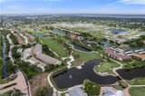 12520 Kelly Greens Blvd - Photo 48
