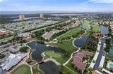 12520 Kelly Greens Blvd - Photo 49