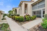 12520 Kelly Greens Blvd - Photo 5