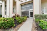 12520 Kelly Greens Blvd - Photo 6