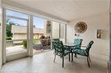 12520 Kelly Greens Blvd - Photo 7