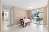 12520 Kelly Greens Blvd - Photo 9