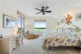1001 Arbor Lake Dr - Photo 13