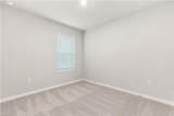 11198 Sunset Preserve Dr - Photo 10