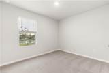 11198 Sunset Preserve Dr - Photo 11