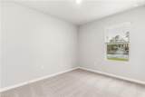 11198 Sunset Preserve Dr - Photo 12