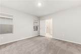 11198 Sunset Preserve Dr - Photo 9