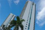 3000 Oasis Grand Blvd - Photo 36