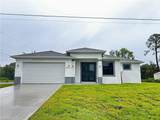 2901 Leeland Heights Blvd - Photo 2