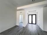 2901 Leeland Heights Blvd - Photo 6