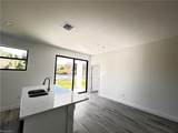 2901 Leeland Heights Blvd - Photo 7