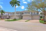 9261 Triana Ter - Photo 2