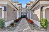 9261 Triana Ter - Photo 3