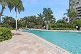 280 Collier Blvd - Photo 19