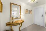 2885 Gulf Shore Blvd - Photo 16