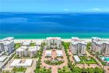 2885 Gulf Shore Blvd - Photo 37