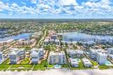 2885 Gulf Shore Blvd - Photo 42