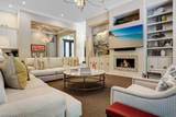595 Regatta Rd - Photo 11