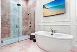 595 Regatta Rd - Photo 13