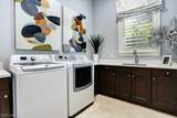 595 Regatta Rd - Photo 14