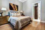 595 Regatta Rd - Photo 15