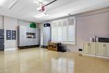 595 Regatta Rd - Photo 18