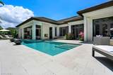 595 Regatta Rd - Photo 20