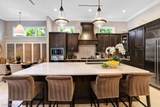 595 Regatta Rd - Photo 8