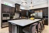 595 Regatta Rd - Photo 9