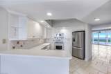 1001 Arbor Lake Dr - Photo 13