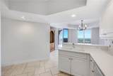 1001 Arbor Lake Dr - Photo 14