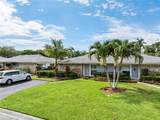 628 Palm View Dr - Photo 45