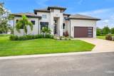 27132 Serrano Way - Photo 1
