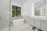 27132 Serrano Way - Photo 10