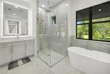 27132 Serrano Way - Photo 11