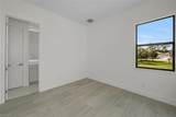 27132 Serrano Way - Photo 12