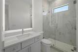 27132 Serrano Way - Photo 13