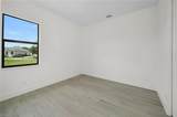 27132 Serrano Way - Photo 14