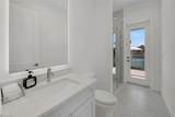 27132 Serrano Way - Photo 15