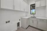 27132 Serrano Way - Photo 16