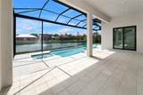 27132 Serrano Way - Photo 17