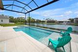 27132 Serrano Way - Photo 18
