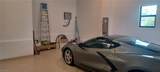 27132 Serrano Way - Photo 21