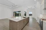 27132 Serrano Way - Photo 6