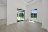 27132 Serrano Way - Photo 8