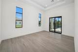 27132 Serrano Way - Photo 9