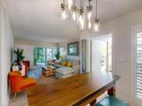 1215 Edington Pl - Photo 10