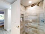 1215 Edington Pl - Photo 22