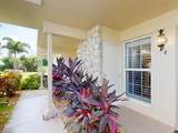 1215 Edington Pl - Photo 4