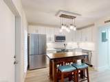 1215 Edington Pl - Photo 5